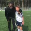 Mario - @mario_hansen - TikTok