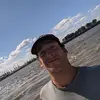 mariohansen406 - @mariohansen406 - TikTok