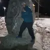 mariohansen449 - @mariohansen449 - TikTok