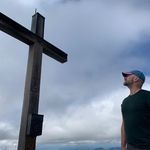 mario.hansen - @mario.hansen.1675 - Instagram