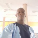Emmanuel Mario Harding - @emmanuelmarioharding - Instagram