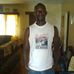 Emmanuel Mario Harding - Facebook