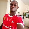 Emmanuel Mario Harding - @emmanuelmariohard - TikTok