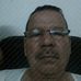 Gregory Mario Harding - Facebook