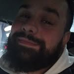 Marc Mario Harding - @mario95621 - Instagram