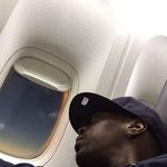 Mario Harding - @marioharding59 - Instagram