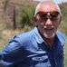 Mario Harding - Facebook