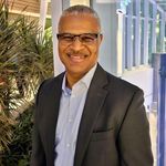 Mario Harding - @maharding2 - Instagram