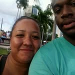 Mario Josue Harding - @mariojosueharding - Instagram