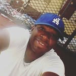 mario - @mario_josue_harding_tate - Instagram