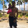 marioharding455 - @marioharding455 - TikTok