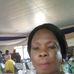 Marion Harding - Facebook