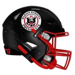 Marion Harding Football - @marionhardingfootball - Instagram