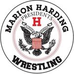 Marion Harding Wrestling - @marionhardingwrestling - Instagram