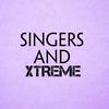 Singers & Xtreme - @marionhardingsingers - TikTok