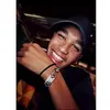 marcohardnick - @marcohardnick - TikTok