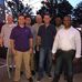 Mario Hardnick - Facebook