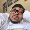 Mario Hardrick - @mario.hardrick - TikTok