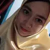 Mario_Hardrick - @mario_hardrick - TikTok