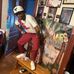 Mario Hardwick - Facebook