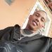 Mario Hartnick - Facebook