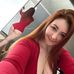Mary Hardwick - Facebook
