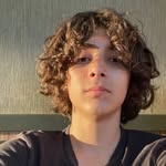 Mario A Haro C - @marioharo.z - Instagram