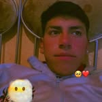 Mario Haro - @mario.haro2005 - Instagram