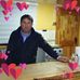 Mario Haro - Facebook