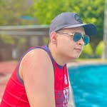 Mario Haro - @marioharo_ - Instagram