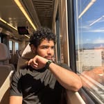 Mario Haro - @marioharo50 - Instagram