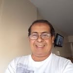 Mario Haro - @haro3208 - Instagram