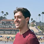 Mario Haro - @haromario_ - Instagram