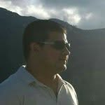 Mario Haro - @mario.haro - Instagram