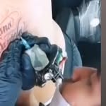 Mario Haro - @mario.haro.99 - Instagram