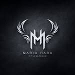 Mario Haro - @marioharogdl - Instagram