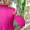 Mario Haro - @mario.haro65 - TikTok