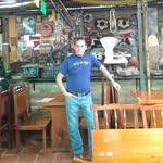 Mario Haro - @mario.haro.7528 - Instagram