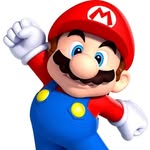 Mario Haro - @mario.haro.9828 - Instagram