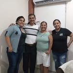 Mario Haro - @marioharo47 - Instagram