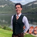 MARIO HARO - @capitalforecast - Instagram