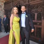 Mario Haro - @marioharo - Instagram