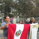 Mario Haro - @mario_haro_ - Instagram