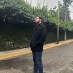Mario Haro - @mario__haro - Instagram