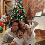 Mario Haro - @mario.haro.7543 - Instagram