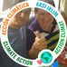 Mario Haro - Facebook