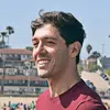 Mario Haro - @haromario - TikTok