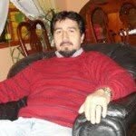 Mario Haro - @haroandradegmailcom - Instagram