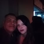 Mario Haro - @haro.mario - Instagram