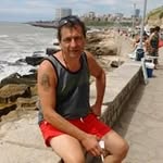 Mario Haro - @mario.haro.1426 - Instagram